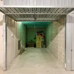 Aprica- Bilocale Con 2 Giardini Privati E Garage * Le Bratte